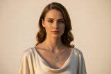 Feminine Jewelry Guide