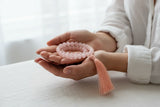 Jewelry Care Guide
