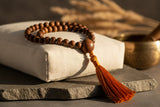 The Meaning Behind Mala Beads