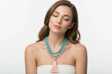 Mala Layering Style Guide