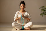 Crystals & Mala Beads Guide