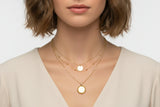 Necklace Styles to Own