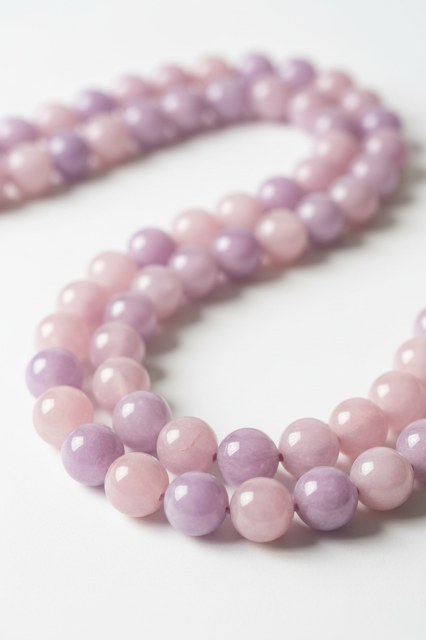 Le Aura Beads