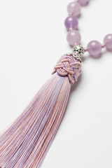 Le Aura Tassel